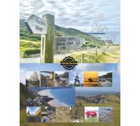 My Diary 2027 & 2028: Week to view (General helpful books)