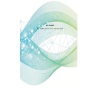 MY DIARY EL LENGUAJE DEL UNIVERSO.: Tu cuaderno de rutina para decretar, soltar y recibir abundancia en tu vida.