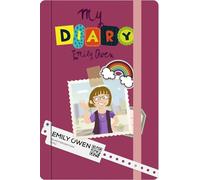 My Diary: Emily Owen