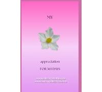 My Diary: for 365 days
