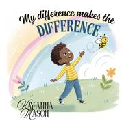 My Difference Makes The Difference