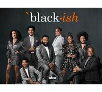 My Dinner With Andre Junior