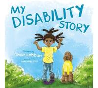 My Disability Story
