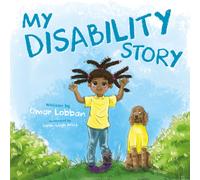 My Disability Story