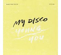 My Disco - You/Young