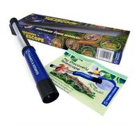 My Discovery Telescope