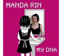 My DNA