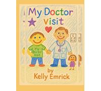 My Doctor's Visit