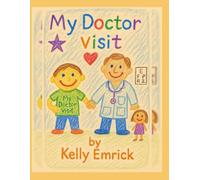My Doctor's Visit