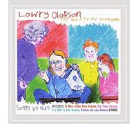 My Dog Ate My Homework