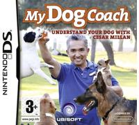 My Dog Coach: Understand your Dog with Cesar Millan (NDS)
