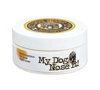 My Dog Nose It!, 2 oz