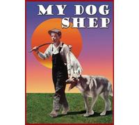 My Dog Shep