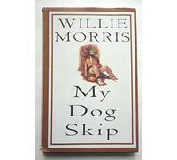 My Dog Skip