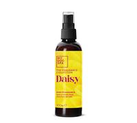 My Dog Spa Deodorising & Conditioning Dog Fragrance Spray 100ml - Daisy