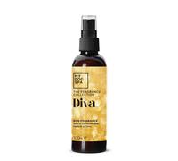 My Dog Spa Deodorising & Conditioning Dog Fragrance Spray 100ml - Diva