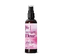 My Dog Spa Deodorising & Conditioning Dog Fragrance Spray 100ml - Fleur