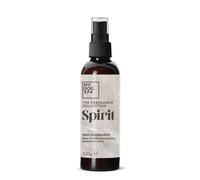 My Dog Spa Deodorising & Conditioning Dog Fragrance Spray 100ml S