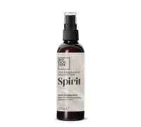 My Dog Spa Deodorising & Conditioning Dog Fragrance Spray 100ml - Spirit