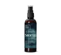 My Dog Spa Deodorising & Conditioning Dog Fragrance Spray 100ml - Storm