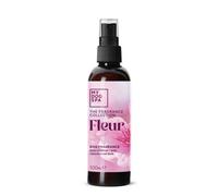 My Dog Spa Deodorising & Conditioning Fragrance Spray 100Ml - Fleur