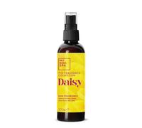 My Dog Spa Deodorising & Conditioning Fragrance Spray - Daisy Scent with Notes of Delicate Florals, Citrus & Cedar - Dog Perfume Spray - pH Balanced, Paraben Free, Cruelty Free - Made in the UK