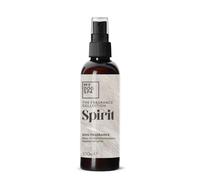 My Dog Spa Deodorising & Conditioning Fragrance Spray - Spirit Scent with Notes of Eucalyptus, Seaweed & Lemon - Dog Perfume Spray - pH Balanced, Paraben Free, Cruelty Free - Made in the UK