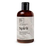 My Dog Spa Mydog Spa Shampoo 250Ml - Spirit