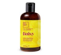 My Dog Spa Shampoo 250ml - Daisy