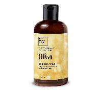 My Dog Spa Shampoo 250ml - Diva