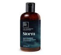 My Dog Spa Shampoo 250ml - Storm