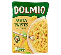 My Dolmio Pasta Twists 200g