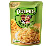My Dolmio Pasta Twists 200G