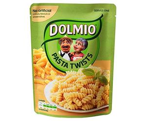 My Dolmio Pasta Twists 200G
