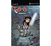 My Double-Edged Life