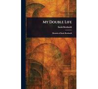 My Double Life