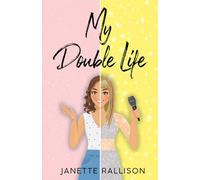 My Double Life