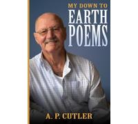 My Down-To-Earth Poems