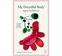 My Dreadful Body