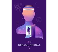 My Dream Journal
