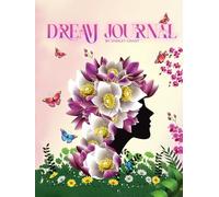 My Dream Journal