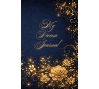 My Dream Journal