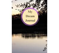My Dream Journal