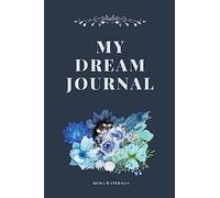 My Dream Journal