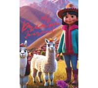 My Dream Journal