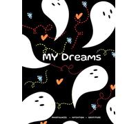 My Dream: Journal