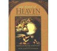 My Dream of Heaven