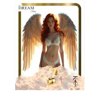 My dream shine: Vol 1