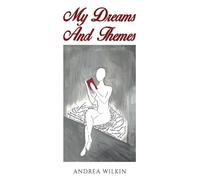 My Dreams and Themes