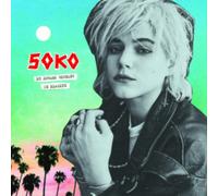 My Dreams Dictate My Reality